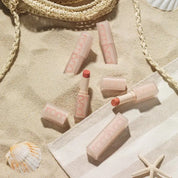 Rom&nd Zero Matte Lipstick