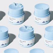 ROUND LAB 1025 Dokdo Cleansing Balm [50ml]
