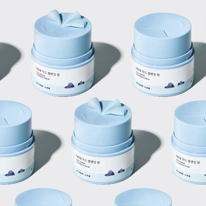 ROUNDLAB1025DokdoCleansingBalm50ml_1_1.webp