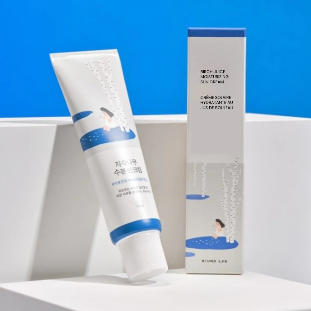 ROUNDLABBirchJuiceMoisturizingSunCream.webp