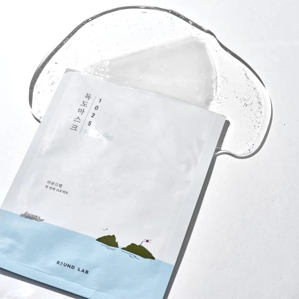 ROUND_LAB_1025_Dokdo_Warter_Gel_Mask_Sheet_30mL_1ea__2.webp
