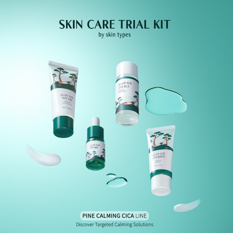 ROUND_LAB_Pine_Calming_Cica_Trial_Kit_D.png