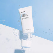 ROVECTIN Aqua Soothing Sun Cream SPF 50+ / PA ++++