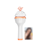 [PRE-ORDER] Red Velvet Official Fanlight VER.2