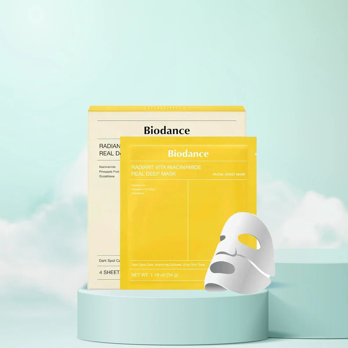 Radiant-Vita-Niacinamide-Real-Deep-Mask-01.webp