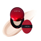 TIRTIR Mask Fit Red Cushion [Mini]