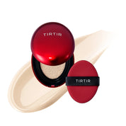 TIRTIR - Mask Fit Red Cushion (Mini) (4.5g)