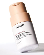 Anua - Rice Enzyme Brightening Cleansing Powder