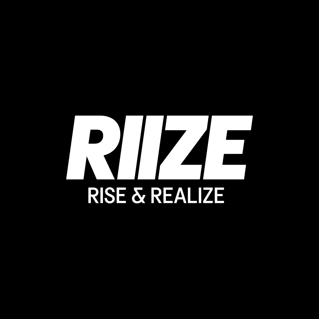 Riize_logo.png
