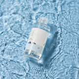 ROUND LAB 1025 Dokdo Toner [100ml]