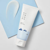 ROUND LAB 1025 Dokdo Sleeping Pack [100ml]