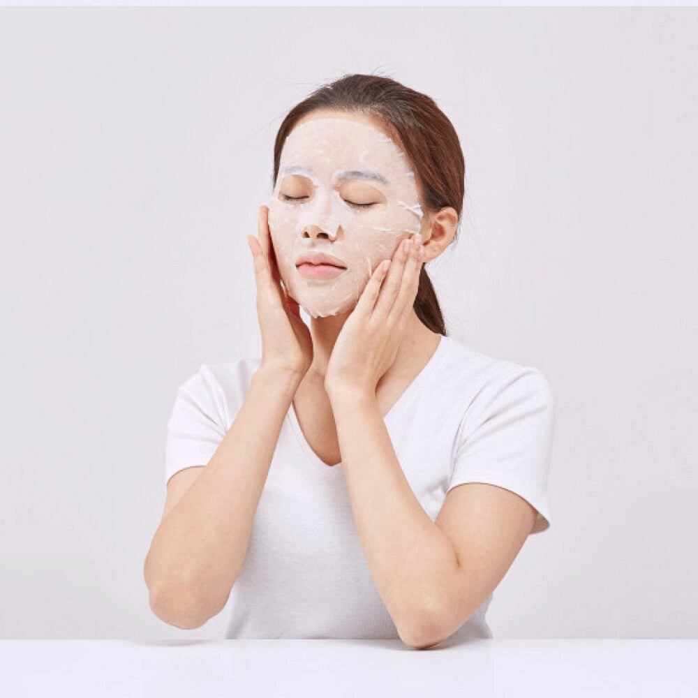 Round_Lab_Birch_Juice_Moisturizing_Mask1_webp.jpg