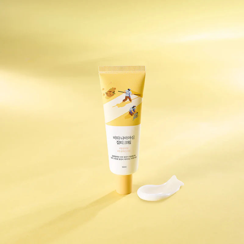 Round_Lab_Vita_Niacinamide_Dark_Spot_Cream_800x_1c88583e-7942-4a1c-a921-80d56baf517c.webp