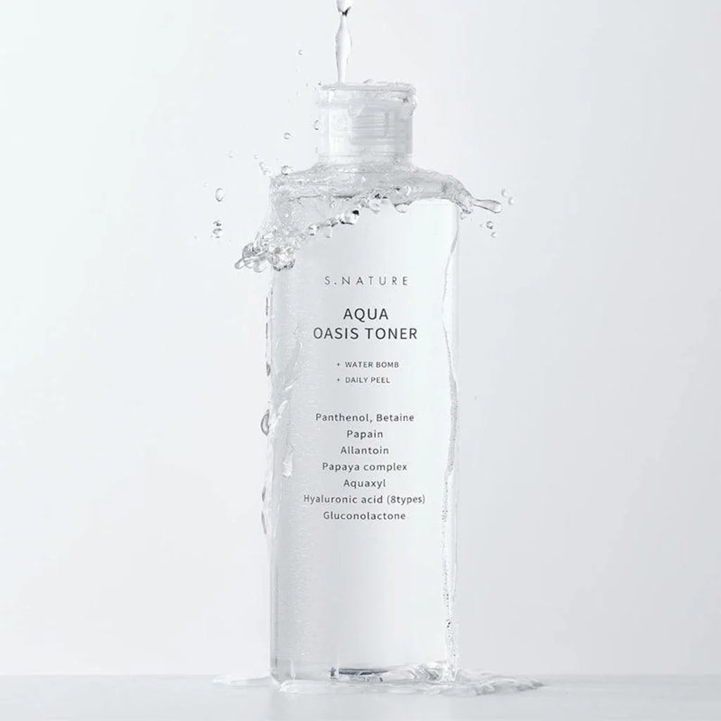 S.NATUREAquaOasisToner300ml_01.webp