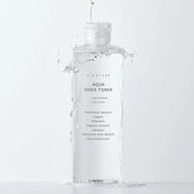 S.NATURE Aqua Oasis Toner [300ml]