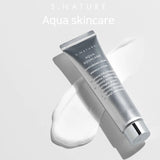 S.NATURE Aqua Squalane Moisturizing Cream [60ml]