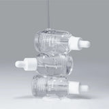 S.NATURE Aqua Squalane Serum [50ml]