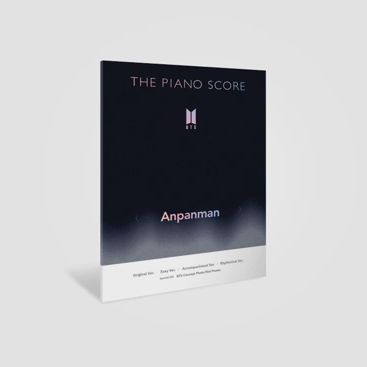 SCORE_1e403ca0-f45d-463a-9ae4-27b6e62986fe_5000x-png.jpg