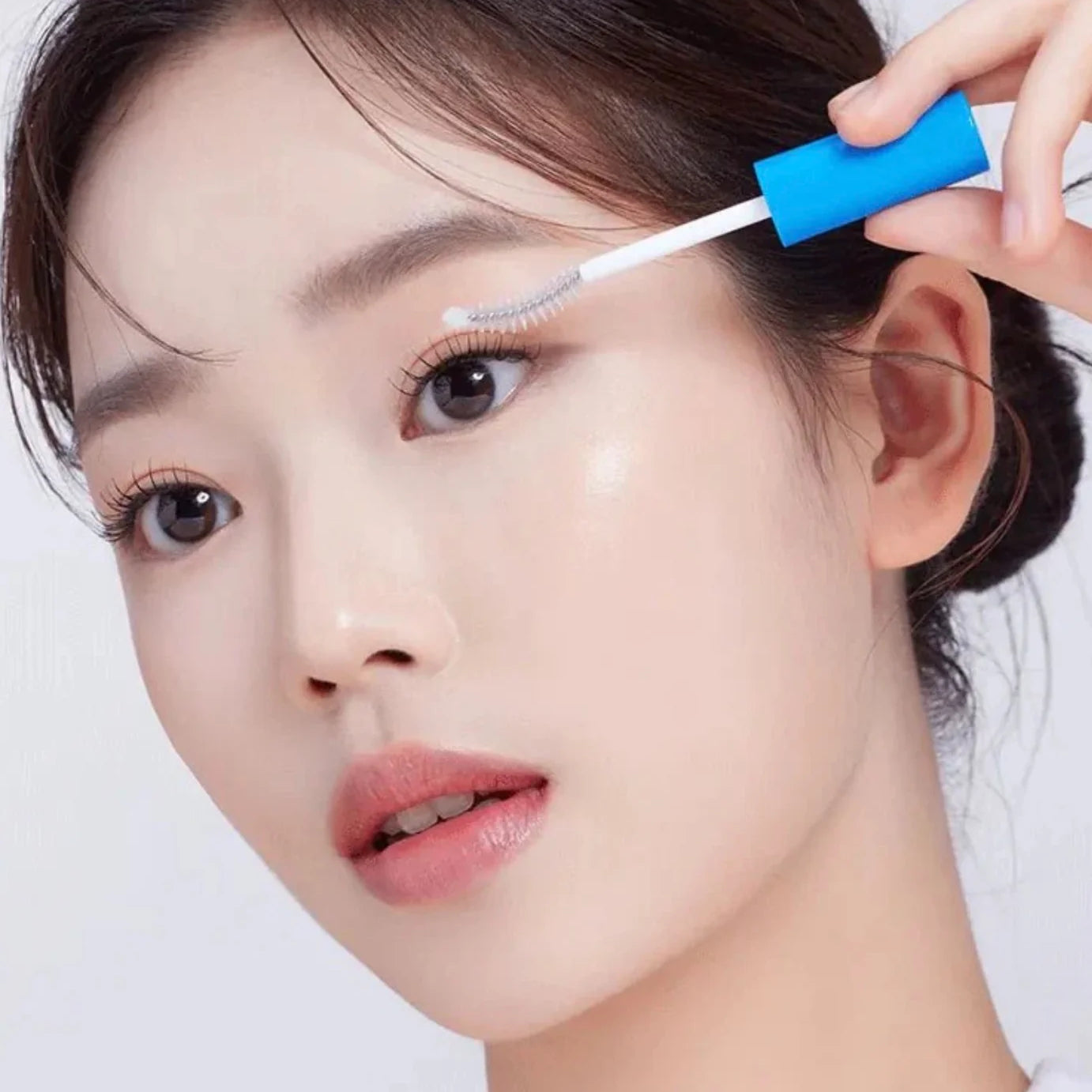 SEAPURI-Lashrum_Eyelash_Enhancing_Serum_2.webp