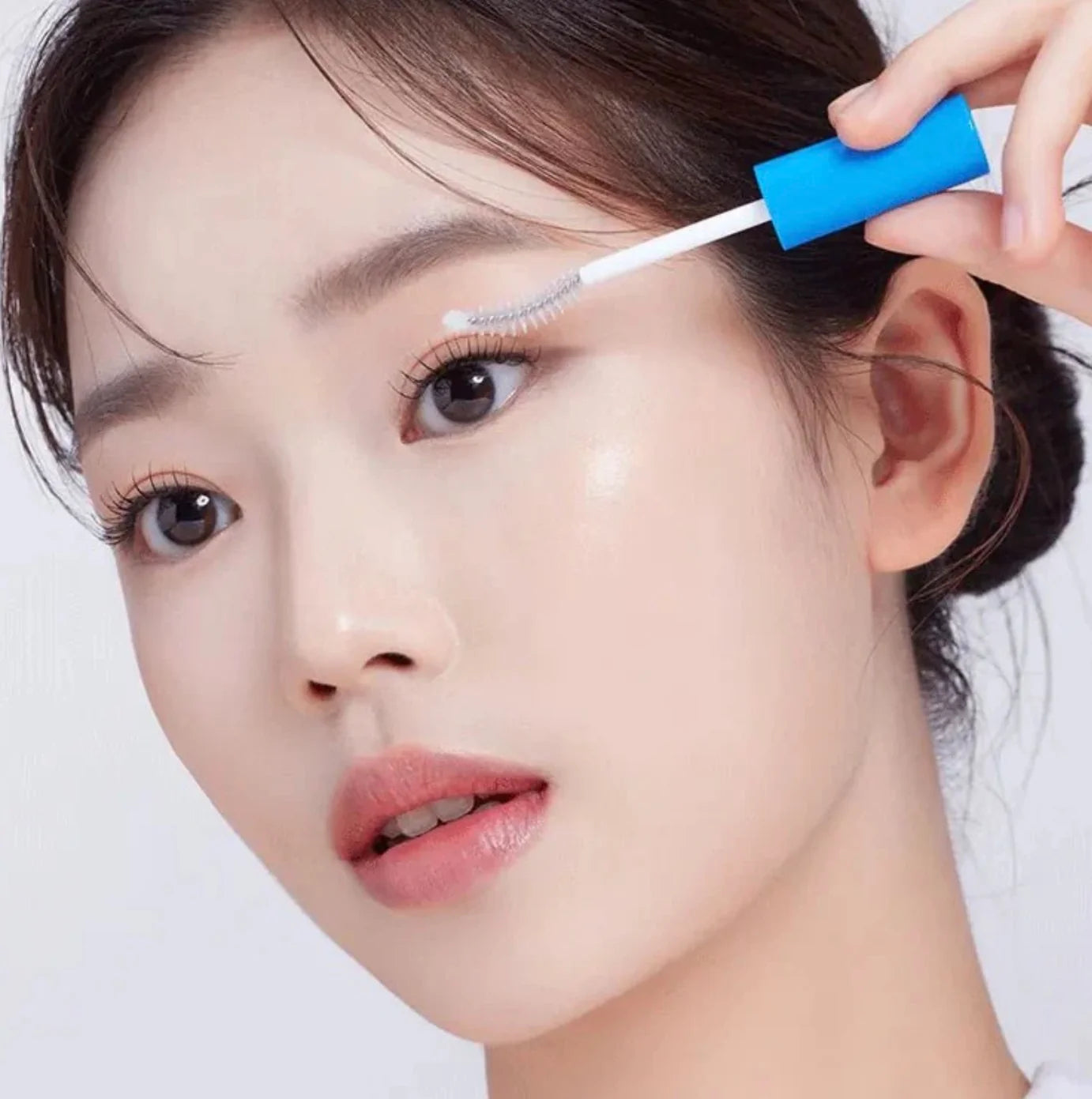 Seapuri Lashrum Eyelash Enhancing Serum [10g]
