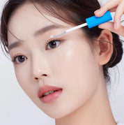 Seapuri Lashrum Eyelash Enhancing Serum [10g]