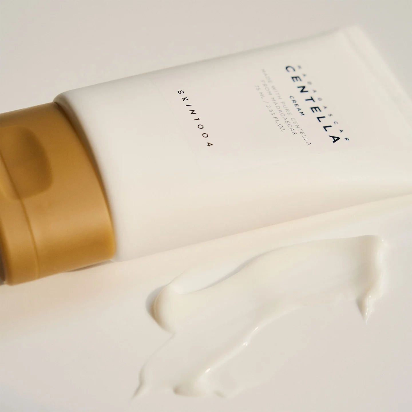 SKIN1004-Madagascar-Centella-Cream-75-ml-8809576260441-2.webp