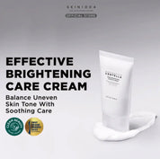 SKIN1004 Madagascar Centella Tone Brightening Capsule Cream [75ml]