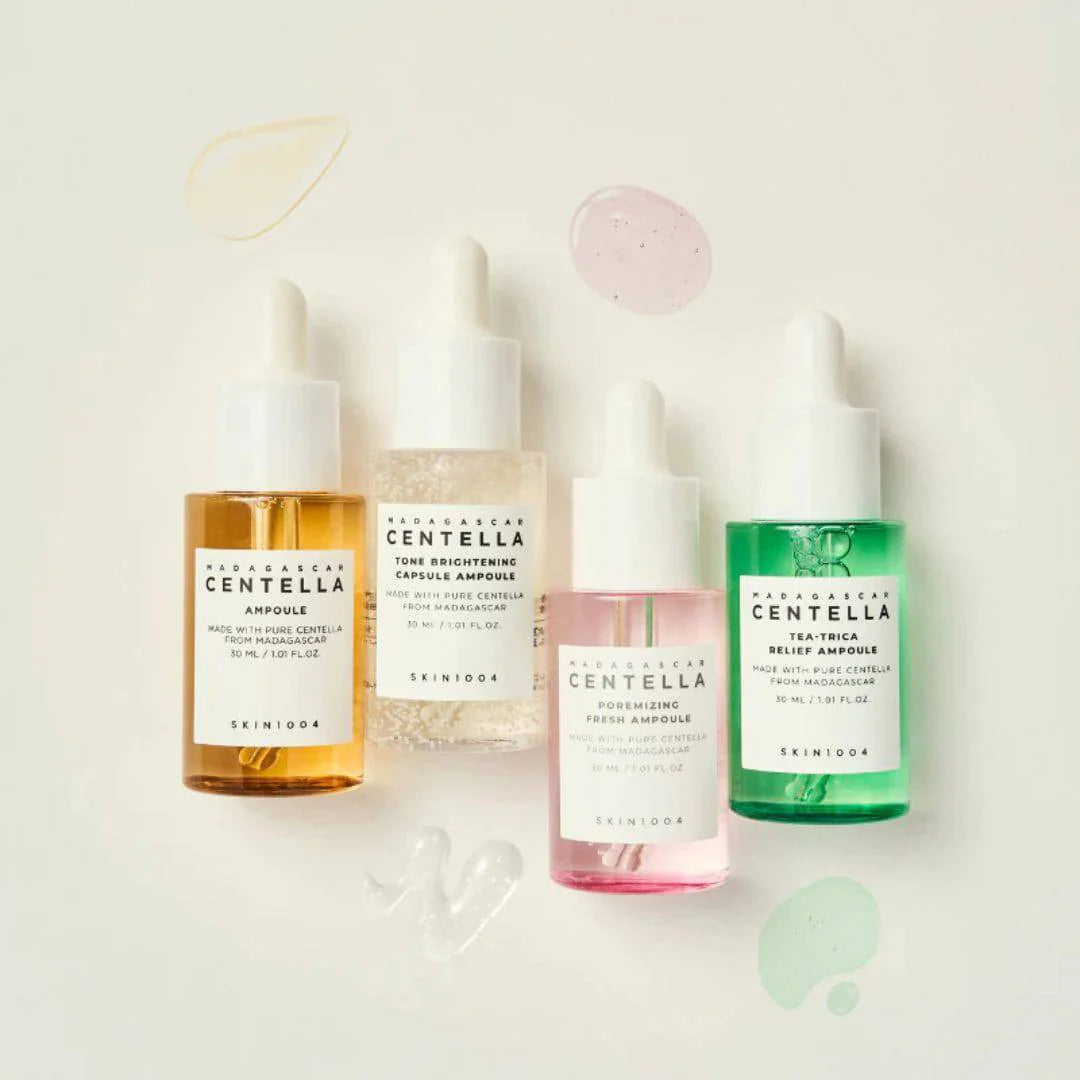 SKIN1004MadagascarCentellaAmpouleKit4.webp
