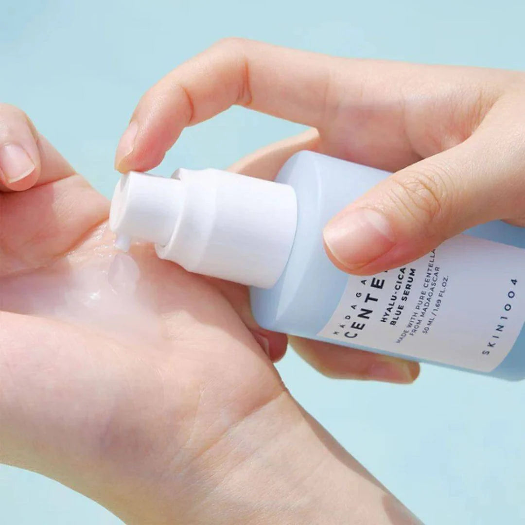 SKIN1004MadagascarCentellaHyalu-CicaBlueSerum3_jpg.webp