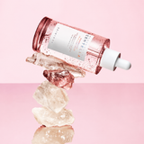 SKIN1004 Madagascar Centella Poremizing Fresh Ampoule 50ml