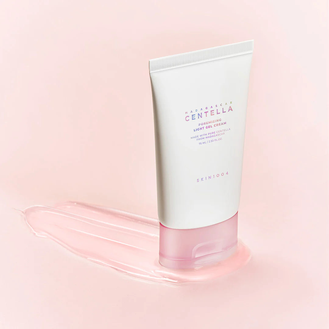 SKIN1004MadagascarCentellaPoremizingLightGelCream.webp