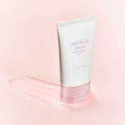 SKIN 1004 Madagascar Centella Poremizing Light Gel Cream [75ml]