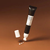 SKIN1004 Madagascar Centella Probio-Cica Bakuchiol Eye Cream [20ml]