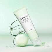 SKIN1004 Madagascar Centella Tea-Trica Mild Peeling Gel [125ml]