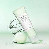 SKIN1004 Madagascar Centella Tea-Trica Mild Peeling Gel [125ml]