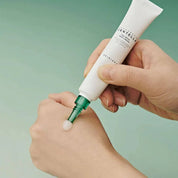 SKIN 1004 Madagascar Centella Tea-Trica Spot Cream