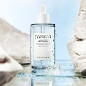 SKIN1004 Madagascar Centella Hyalu-Cica First Ampoule [50ml]
