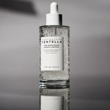 SKIN 1004 Madagascar Centella Tone Brightening Capsule Ampoule 100ml