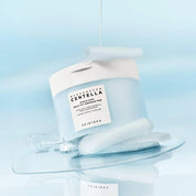 SKIN1004 Madagascar Centella Hyalu-Cica Jelly-Fit Ampoule Pad [60pads]