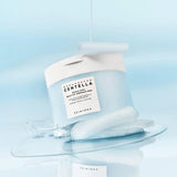 SKIN1004 Madagascar Centella Hyalu-Cica Jelly-Fit Ampoule Pad [60pads]