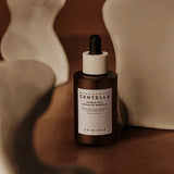 SKIN 1004 Madagascar Centella Probio-Cica Intensive Ampoule [95ml]