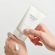 SKIN1004 Madagascar Centella Tone Brightening Capsule Cream [75ml]