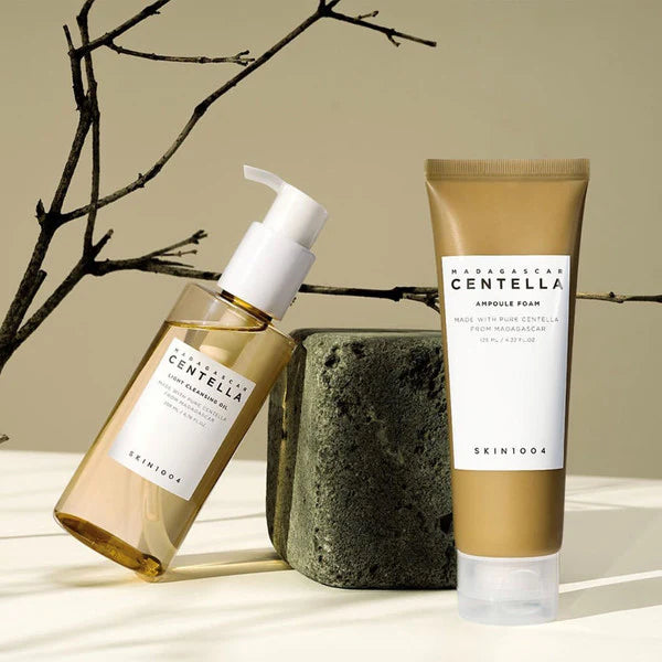 SKIN_1004_Madagascar_Centella_Ampoule_Foam_Korean_skincare_product__35776.webp