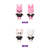 [Pre-Order] SKZOO PLUSH ORIGINAL Ver. - SKZ'S MAGIC SCHOOL