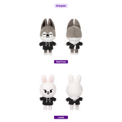 Stray Kids SKZOO Plush Original Ver. "SKZ'S MAGIC SCHOOL"