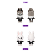 [Pre-Order] SKZOO PLUSH ORIGINAL Ver. - SKZ'S MAGIC SCHOOL