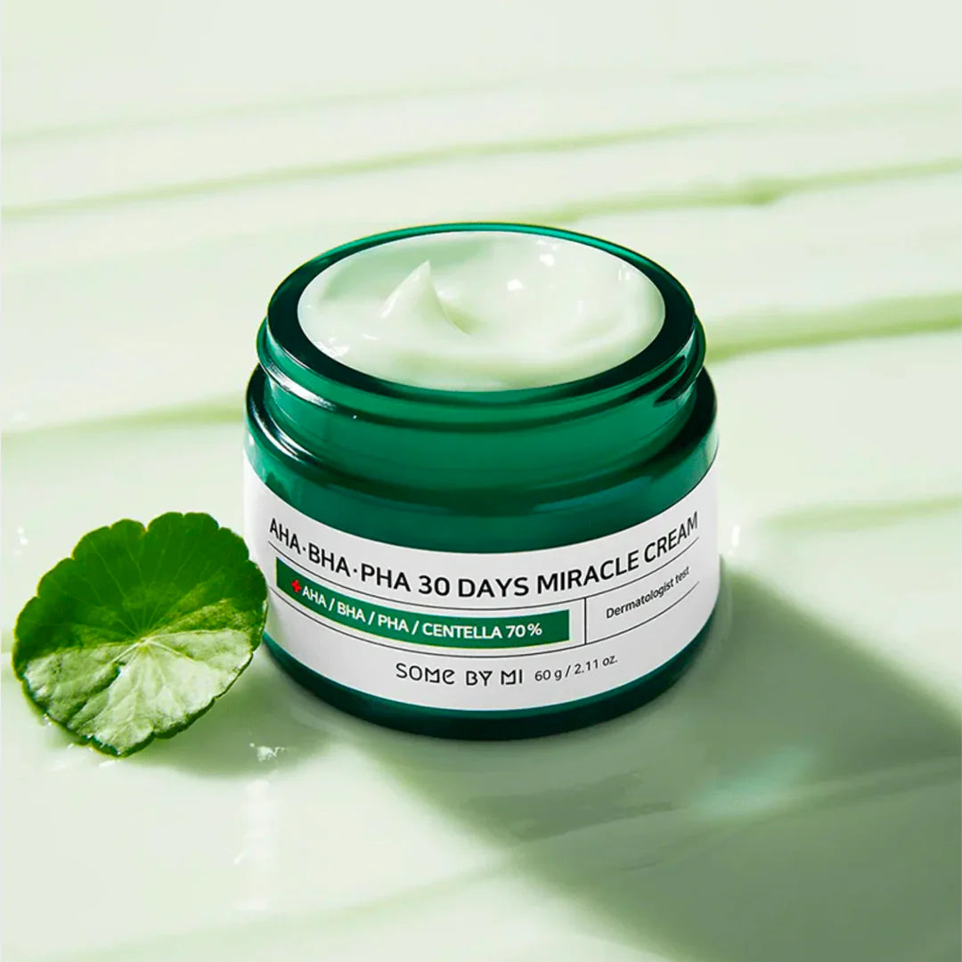 SOMEBYMI-AHA_BHA_PHA30DaysMiracleCream_Canada_jpg.webp
