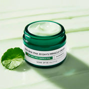 SOME BY MI - AHA, BHA, PHA 30 Days Miracle Cream 60g