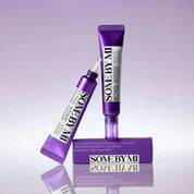 SOME BY MI Retinol Intense Advanced Triple Action Eye Cream [30ml]