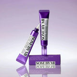 SOME BY MI Retinol Intense Advanced Triple Action Eye Cream [30ml]